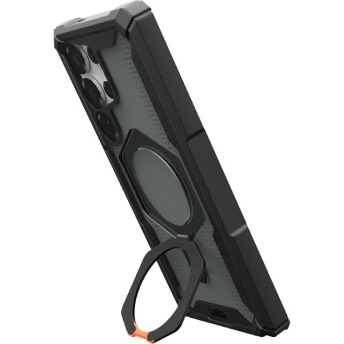 uag-urban-armor-plasma-xte-galaxy-s25-ultra-black-09.jpg