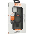uag-urban-armor-plasma-xte-galaxy-s25-ultra-black-02.jpg