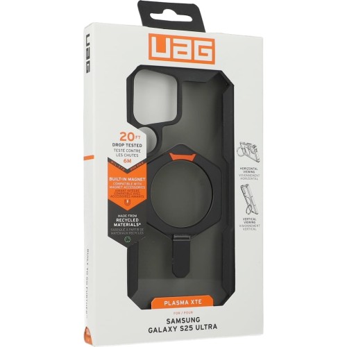 uag-urban-armor-plasma-xte-galaxy-s25-ultra-black-02.jpg