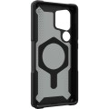 uag-urban-armor-plasma-xte-galaxy-s25-ultra-black-03.jpg