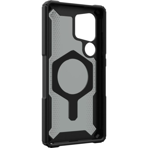 uag-urban-armor-plasma-xte-galaxy-s25-ultra-black-03.jpg