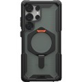 uag-urban-armor-plasma-xte-galaxy-s25-ultra-black-01.jpg