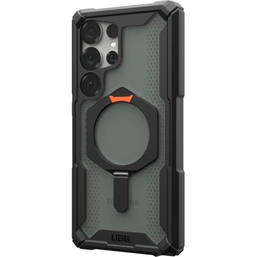 uag-urban-armor-plasma-xte-galaxy-s25-ultra-black-04.jpg