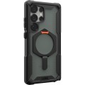 uag-urban-armor-plasma-xte-galaxy-s25-ultra-black-05.jpg