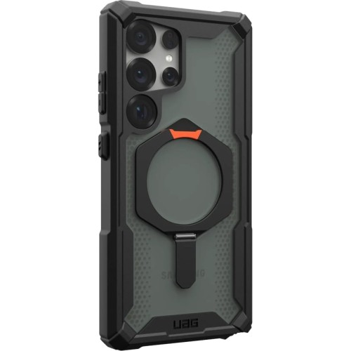 uag-urban-armor-plasma-xte-galaxy-s25-ultra-black-05.jpg