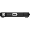 uag-urban-armor-plasma-xte-galaxy-s25-ultra-black-07.jpg