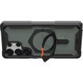uag-urban-armor-plasma-xte-galaxy-s25-ultra-black-08.jpg