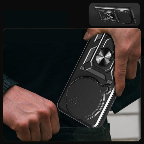 tech-protect-camshield-pro-xiaomi-redmi-note-14-pro-plus-5g-czarne-04.jpg