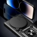tech-protect-camshield-pro-xiaomi-redmi-note-14-pro-plus-5g-czarne-06.jpg