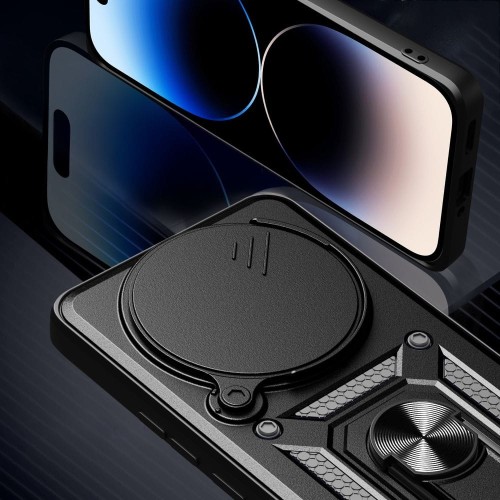 tech-protect-camshield-pro-xiaomi-redmi-note-14-pro-plus-5g-czarne-06.jpg