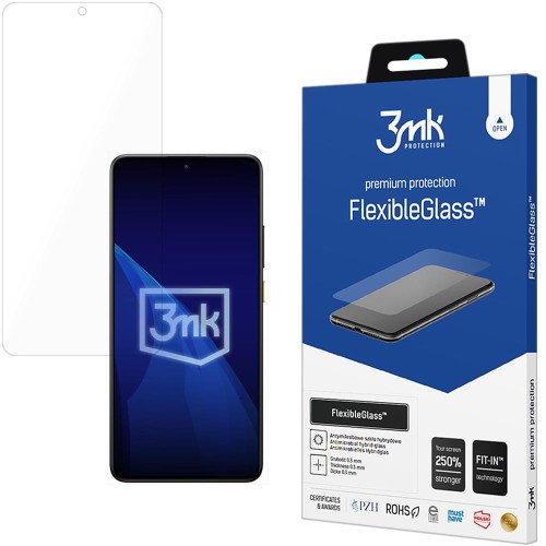 3mk-flexibleglass-poco-x7-pro-02.jpg
