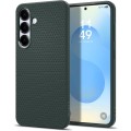 spigen-liquid-air-galaxy-s25-abyssgreen-01n.jpg