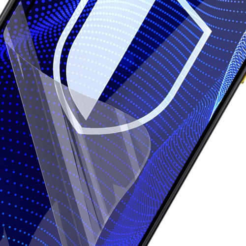3mk-flexibleglass-pro-poco-x7-pro-03.jpg