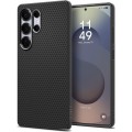 spigen-liquid-air-galaxy-s25-ultra-matteblack-01n.jpg