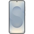 samsung-kindsuit-case-galaxy-s25-plus-gray-02.jpg
