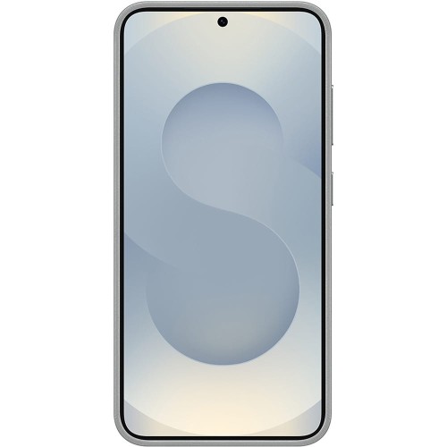 samsung-kindsuit-case-galaxy-s25-plus-gray-02.jpg