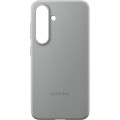 samsung-kindsuit-case-galaxy-s25-plus-gray-04.jpg