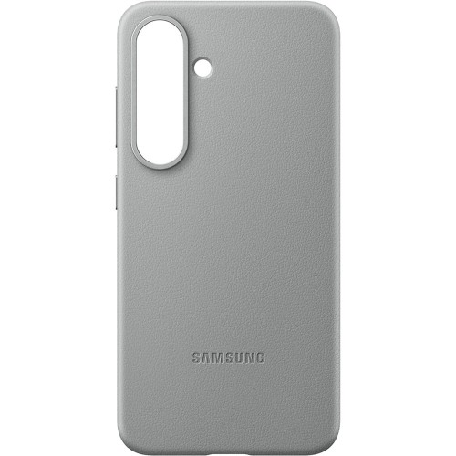 samsung-kindsuit-case-galaxy-s25-plus-gray-04.jpg