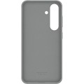 samsung-kindsuit-case-galaxy-s25-plus-gray-05.jpg