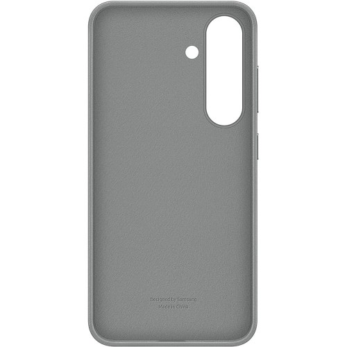 samsung-kindsuit-case-galaxy-s25-plus-gray-05.jpg