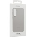 samsung-kindsuit-case-galaxy-s25-plus-gray-00.jpg