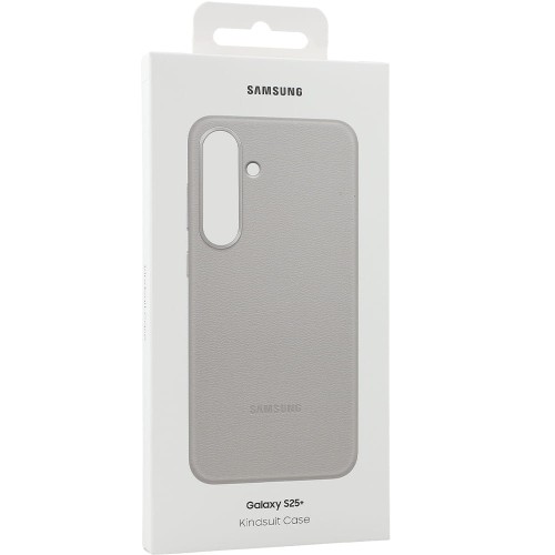 samsung-kindsuit-case-galaxy-s25-plus-gray-00.jpg