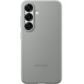 samsung-kindsuit-case-galaxy-s25-plus-gray-01.jpg