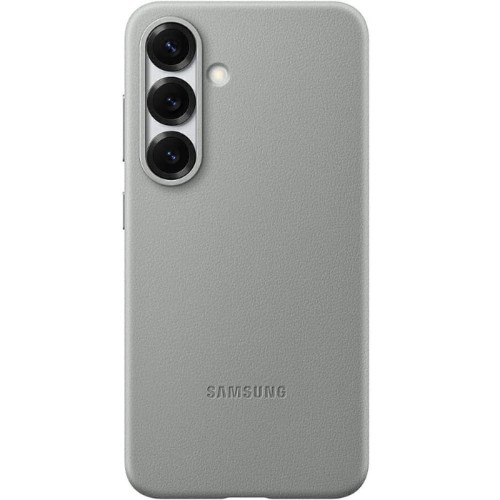 samsung-kindsuit-case-galaxy-s25-plus-gray-01.jpg