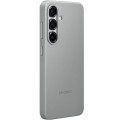 samsung-kindsuit-case-galaxy-s25-plus-gray-03.jpg