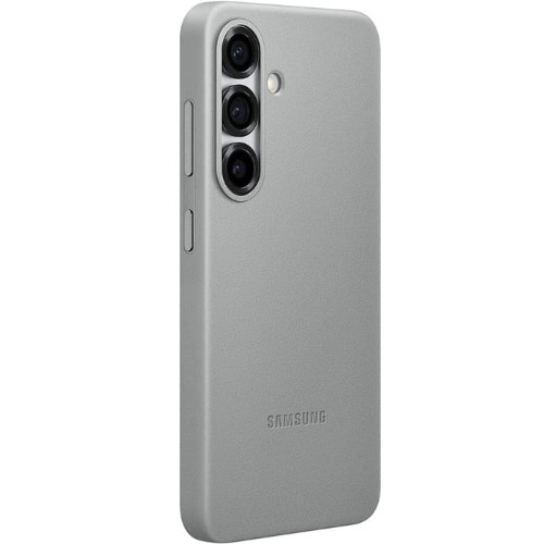samsung-kindsuit-case-galaxy-s25-plus-gray-03.jpg