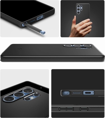 spigen-thin-fit-mag-galaxy-s25-ultra-black-12.jpg