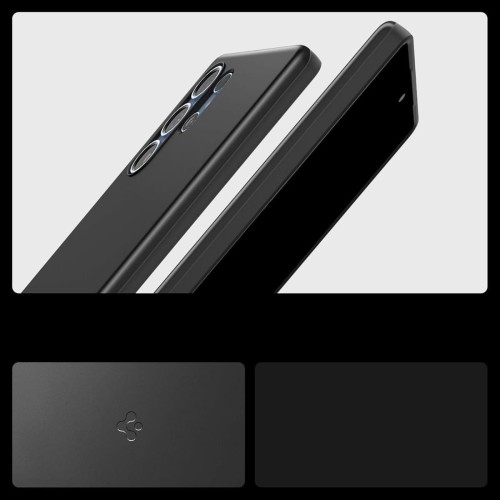spigen-thin-fit-mag-galaxy-s25-ultra-black-13.jpg