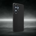 spigen-thin-fit-mag-galaxy-s25-ultra-black-16.jpg