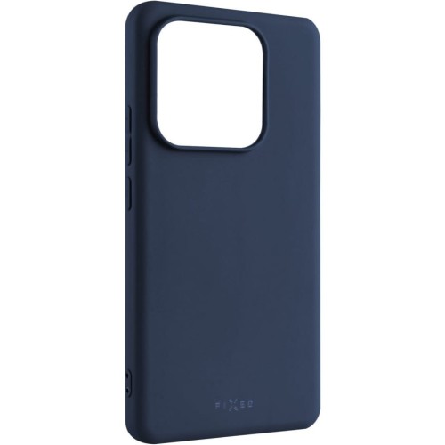 fixed-story-silicone-case-xiaomi-redmi-note-14-5g-blue-01.jpg