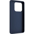 fixed-story-silicone-case-xiaomi-redmi-note-14-5g-blue-02.jpg