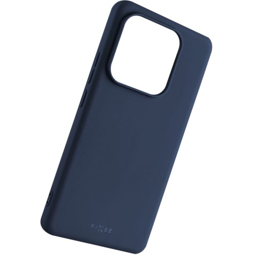fixed-story-silicone-case-xiaomi-redmi-note-14-5g-blue-03.jpg