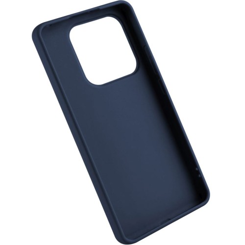 fixed-story-silicone-case-xiaomi-redmi-note-14-5g-blue-04.jpg