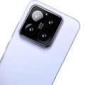 bizon-glass-silk-lens-2a-xiaomi-15-04.jpg