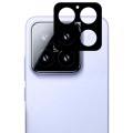 bizon-glass-silk-lens-2a-xiaomi-15-05.jpg