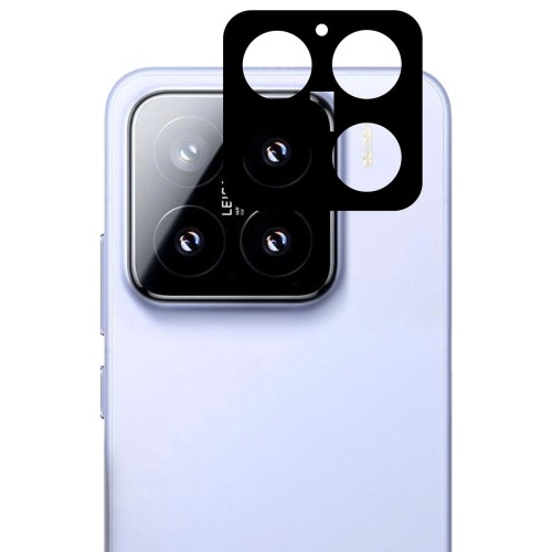 bizon-glass-silk-lens-2a-xiaomi-15-05.jpg