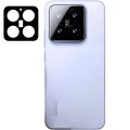 bizon-glass-silk-lens-2a-xiaomi-15-02.jpg