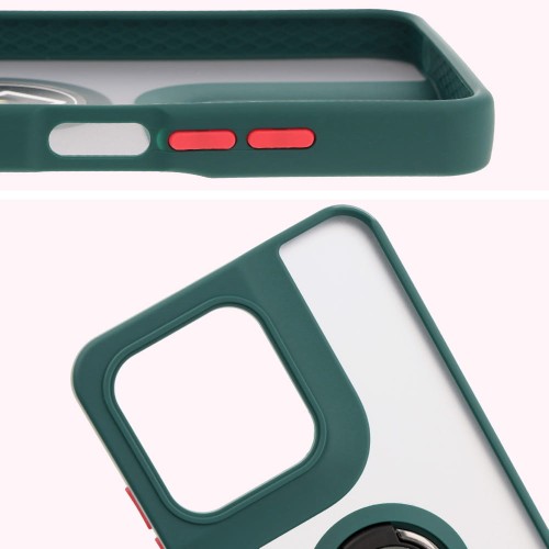 abaabee3ca79070355c53cdadc1b800c