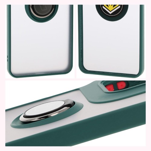 dd547c0275027cfb412677e78a332778