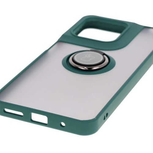 adcb4256efb0c108221bd61fc1afb41e