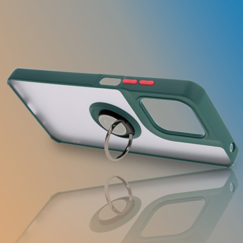 20966c9cc3b6757cd1f5930be36cca1f