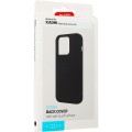 fixed-story-silicone-case-xiaopmi-redmi-note-14-pro-plus-5g-black-00.jpg