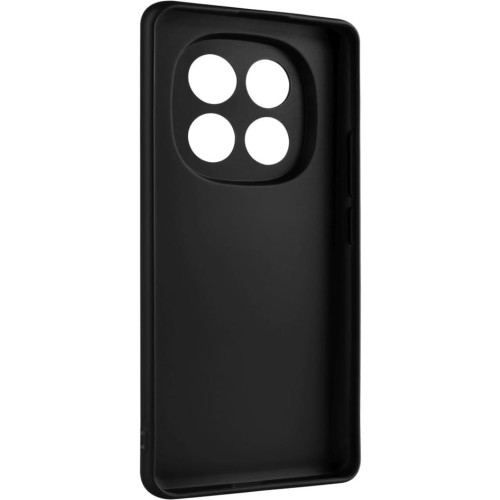 fixed-story-silicone-case-xiaopmi-redmi-note-14-pro-plus-5g-black-02.jpg