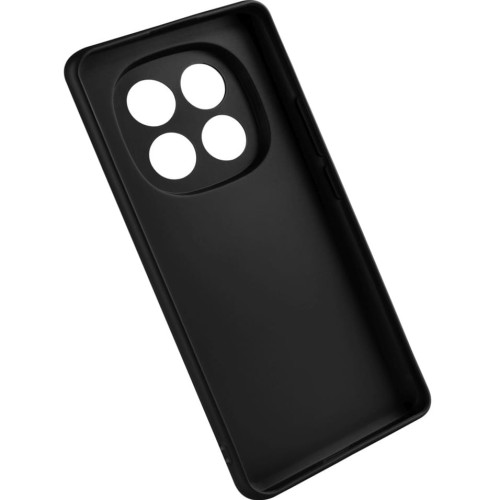 fixed-story-silicone-case-xiaopmi-redmi-note-14-pro-plus-5g-black-04.jpg