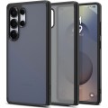 spigen-ultra-hybrid-galaxy-s25-ultra-frostblack-01n.jpg