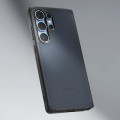 spigen-ultra-hybrid-galaxy-s25-ultra-frostblack-12.jpg